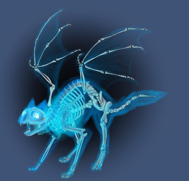 File:Winnifred.png