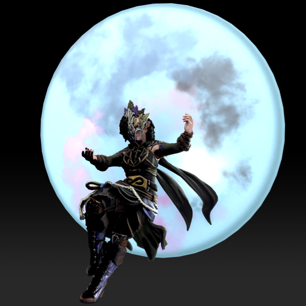 File:Lystara-Portrait.png